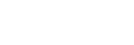 8385