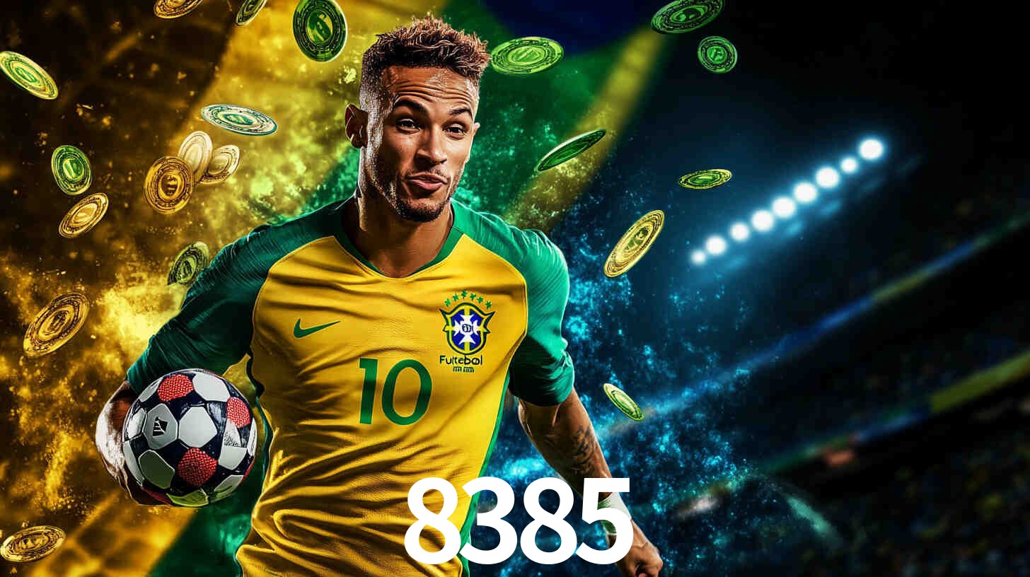 Apostas de Basquete 8385