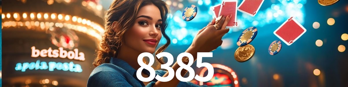 Football Betting 8385