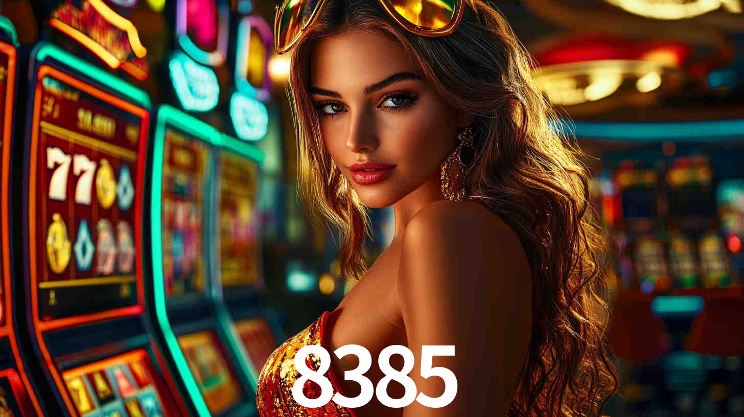 8385 bet
