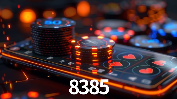 Basketball Betting 8385