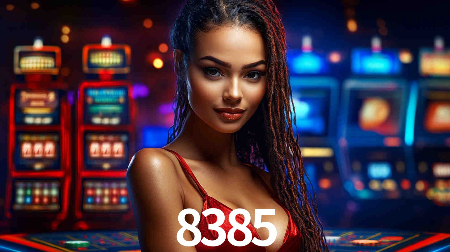 Avaliações dos Jogadores 8385