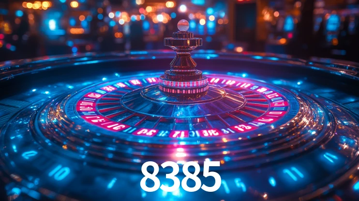 8385.com