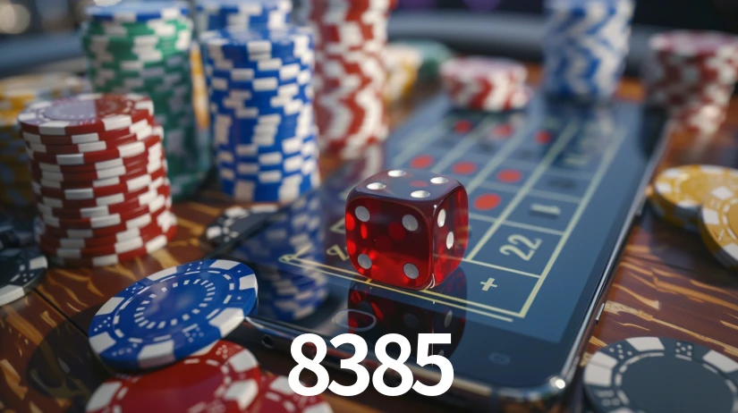 A Revolução dos Aplicativos de Jogos no 330bet