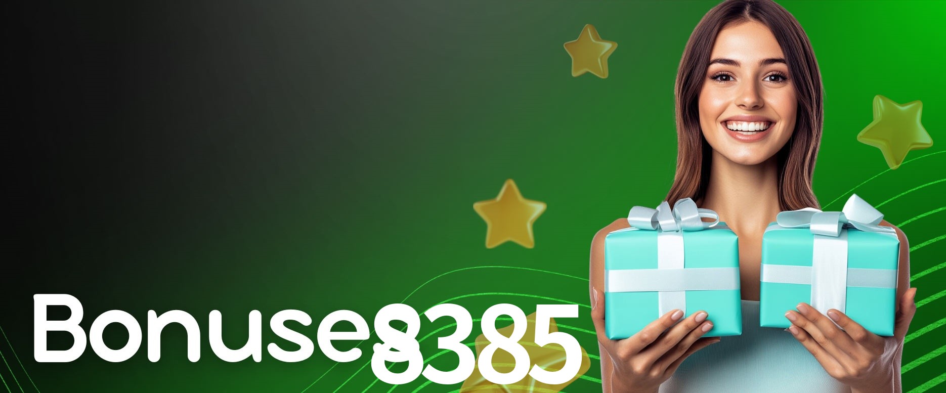 Account Benefits 8385