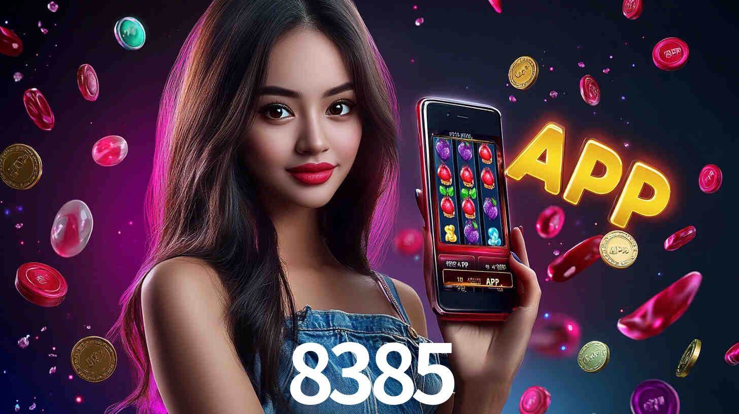 Jogo Aviator 8385