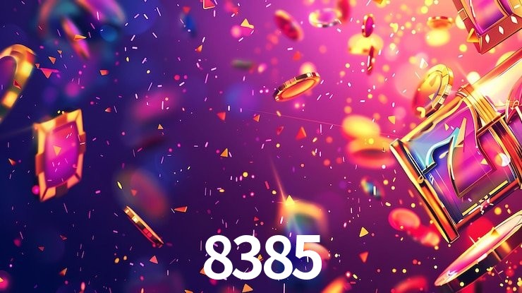 Promoções Sazonais 8385