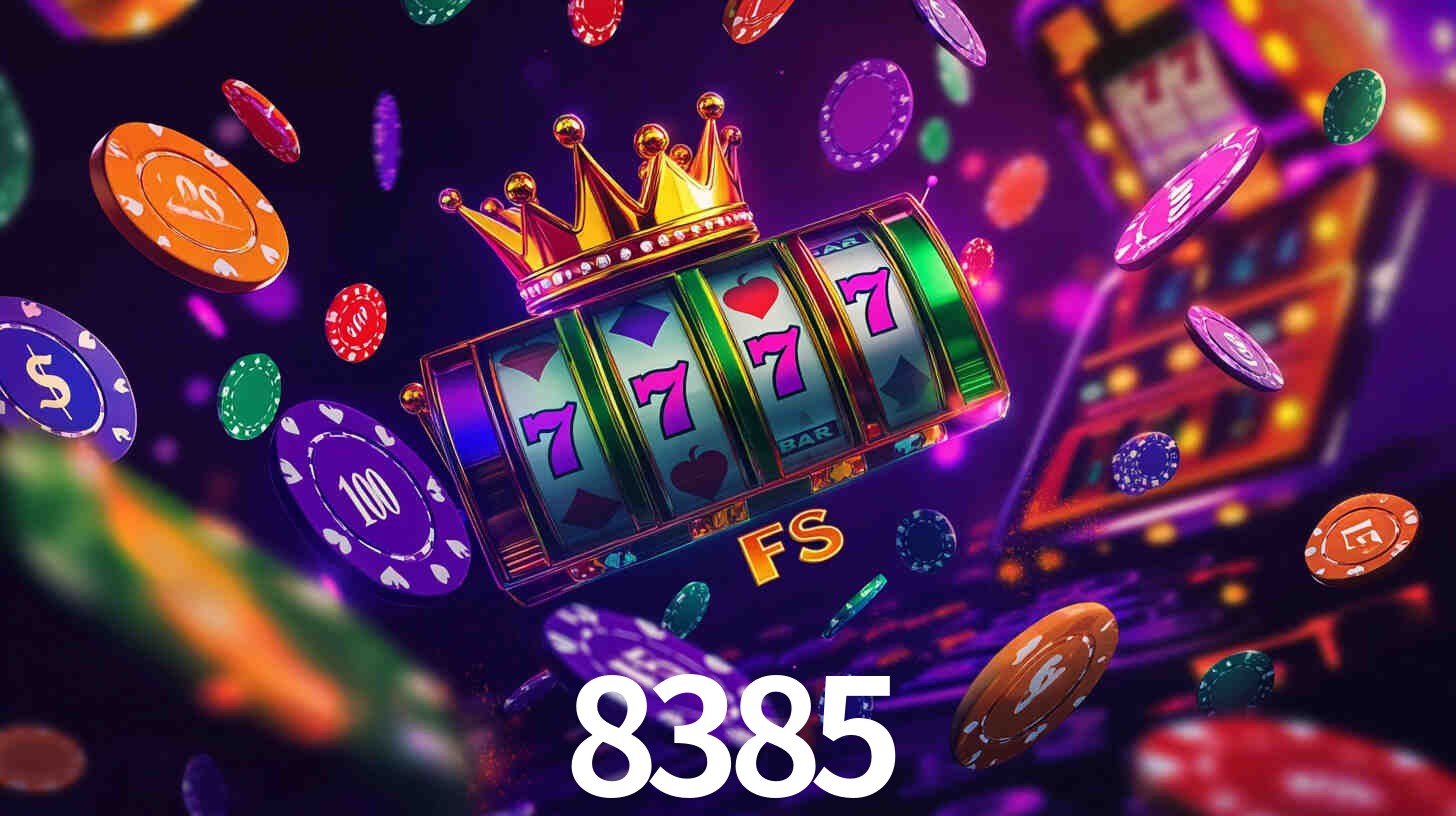 8385,8385.com