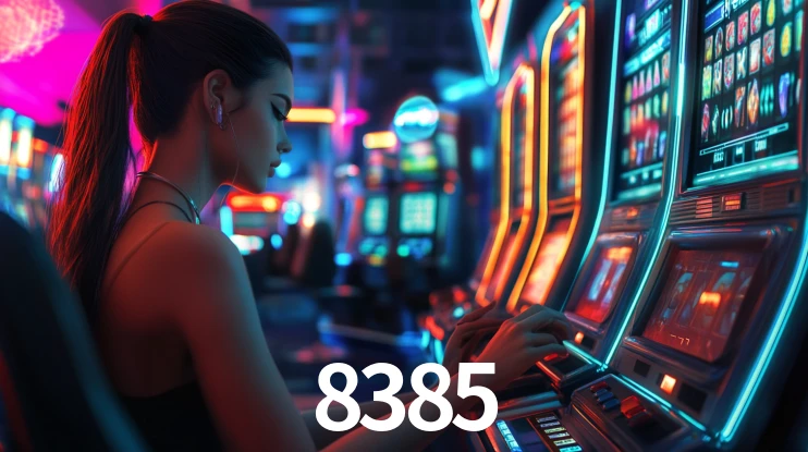 8385,8385.com