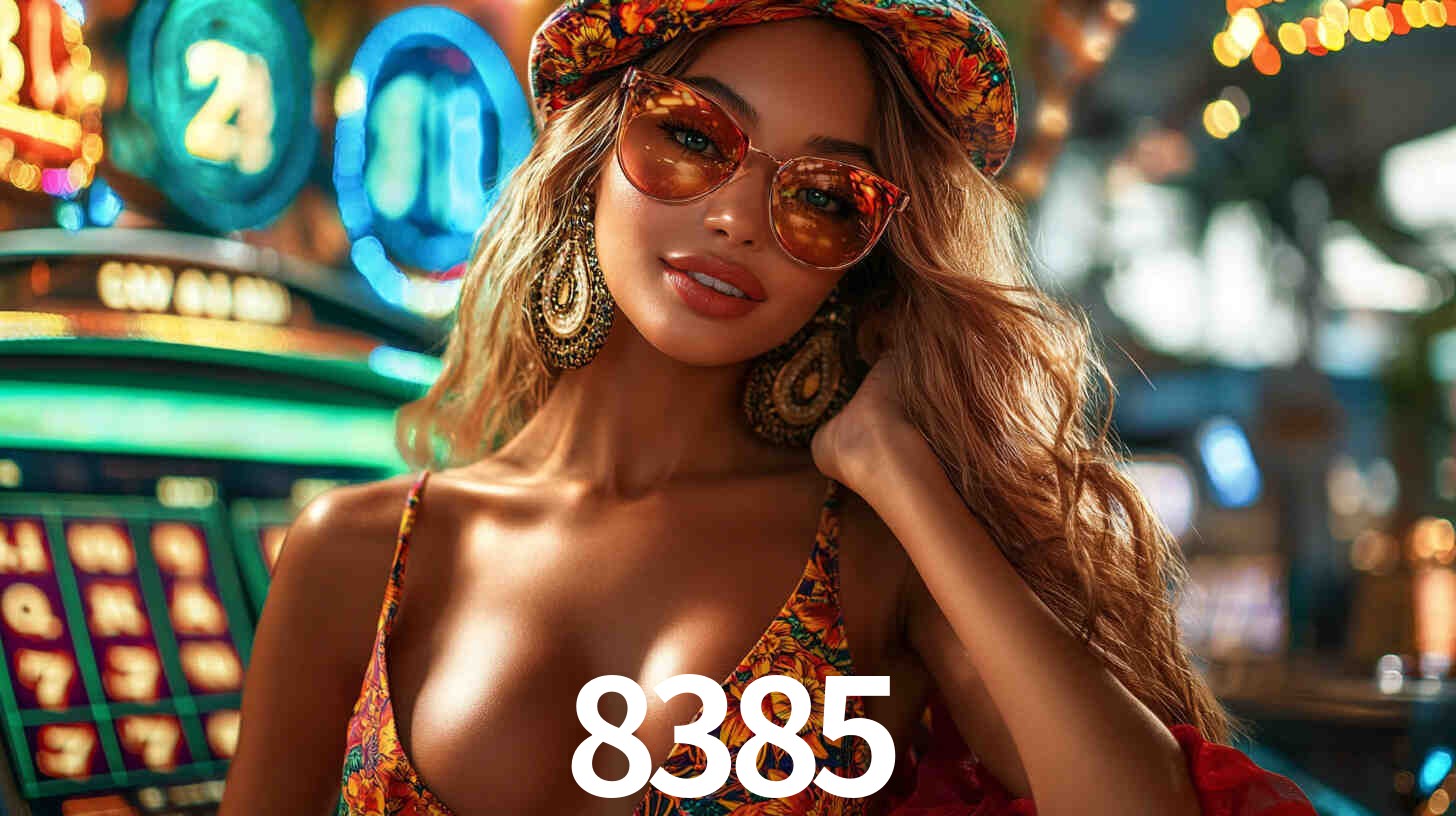 8385