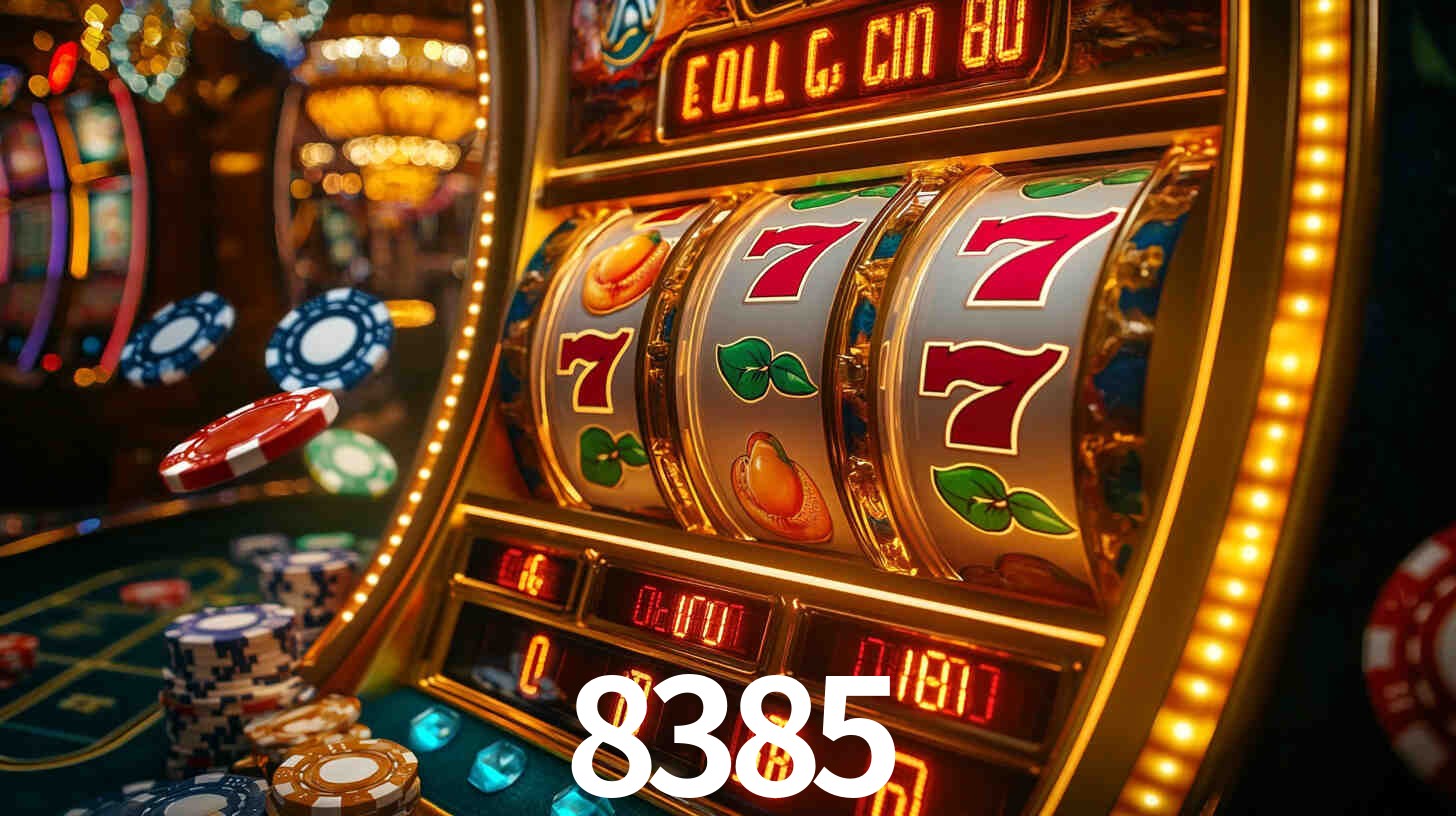 8385,8385.com