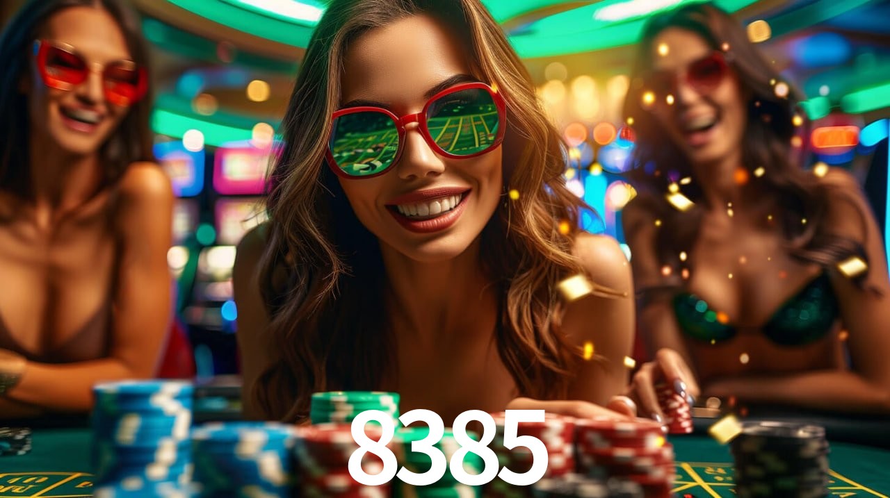 Crash Games Strategies 8385