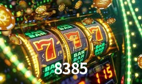 Platform Technology 8385