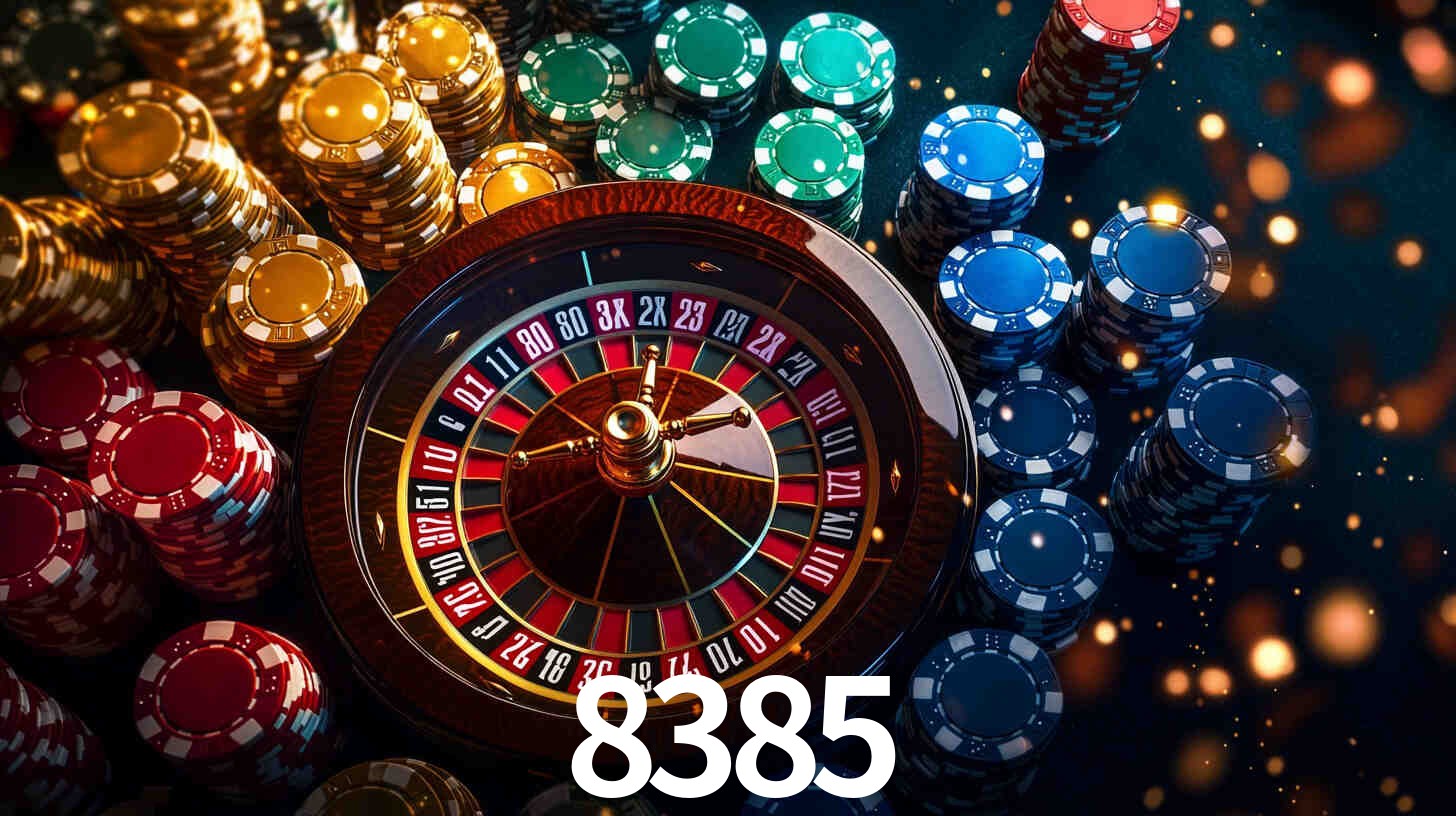 8385,8385.com