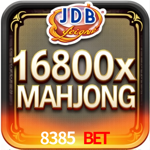 Login seguro na 8385 bet