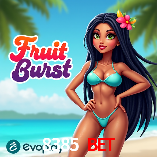 Jogos de loteria online na 8385 bet