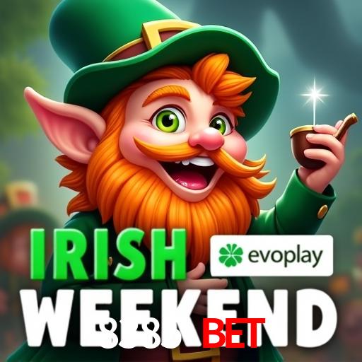 Download gratuito do app da 8385 bet