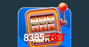 Cassino ao vivo da 8385 bet com dealers reais