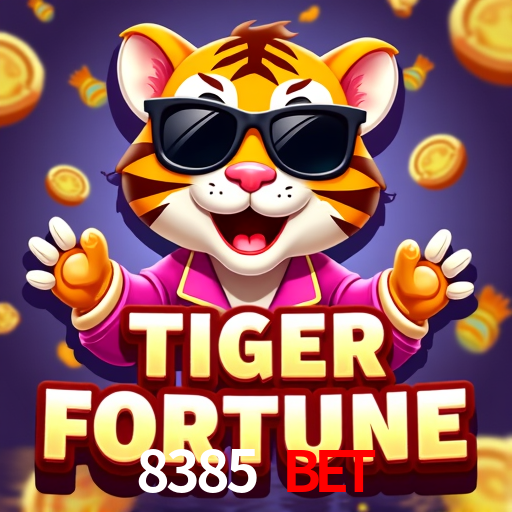 Jogos online da /static/gaju05/big_p6due5hqs.jpg com variedade de opções