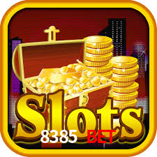 Baixar app da 8385 bet gratuitamente