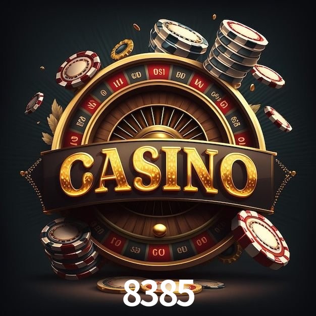 8385 bet