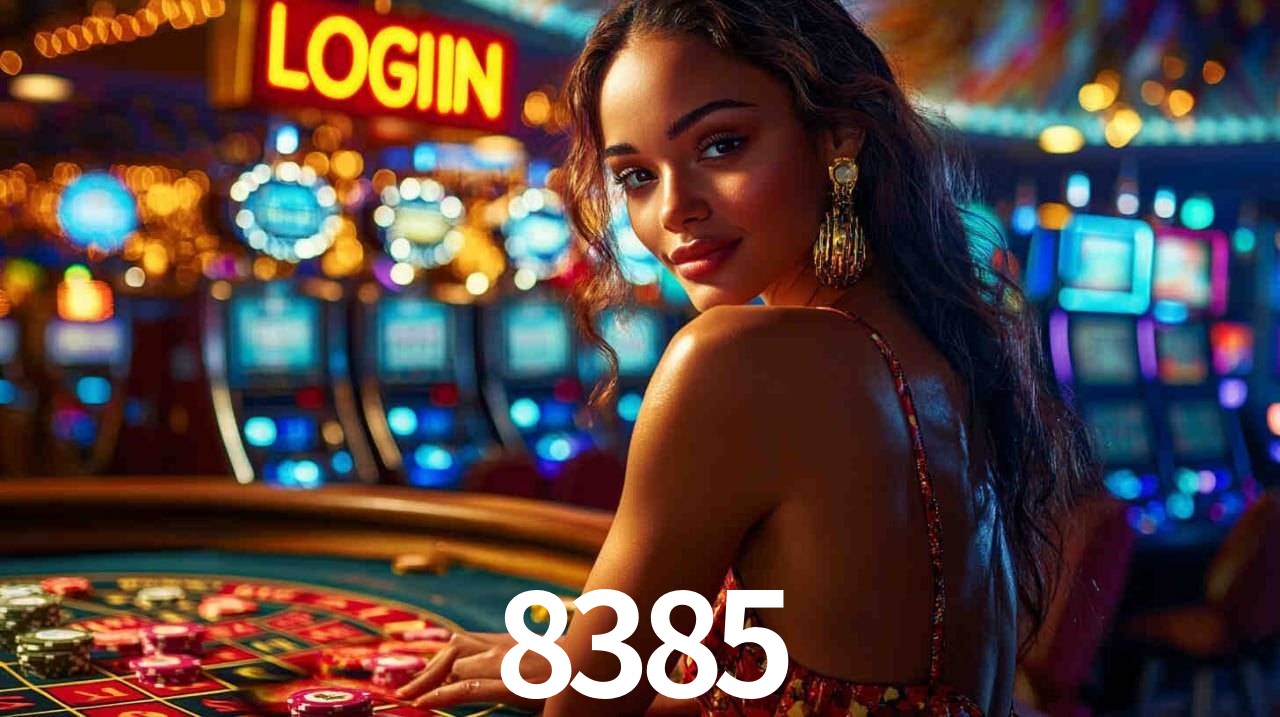 Apostas de Futebol 8385