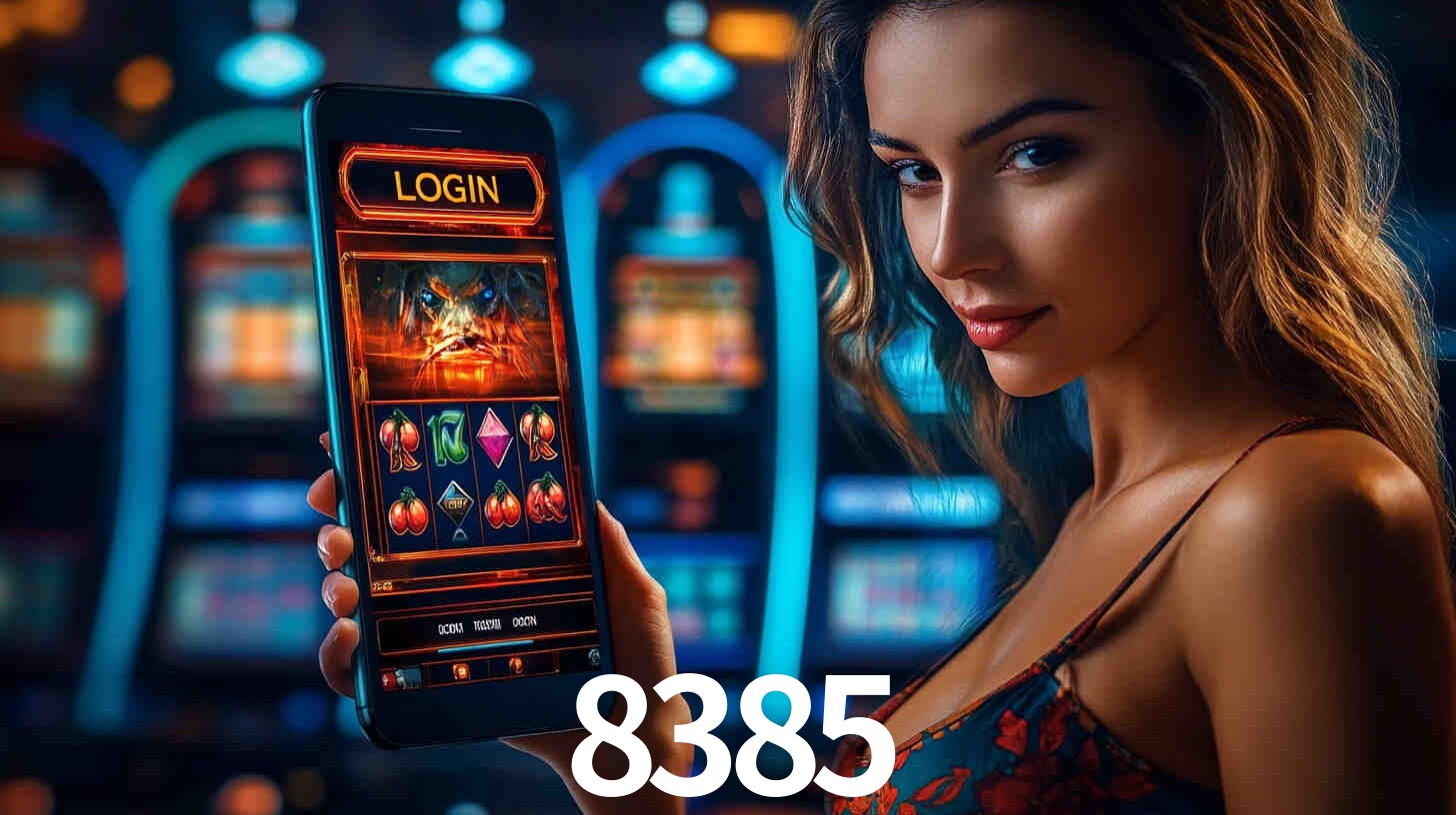 8385: Jogue Crash e Experimente Alta Recompensa Instantânea