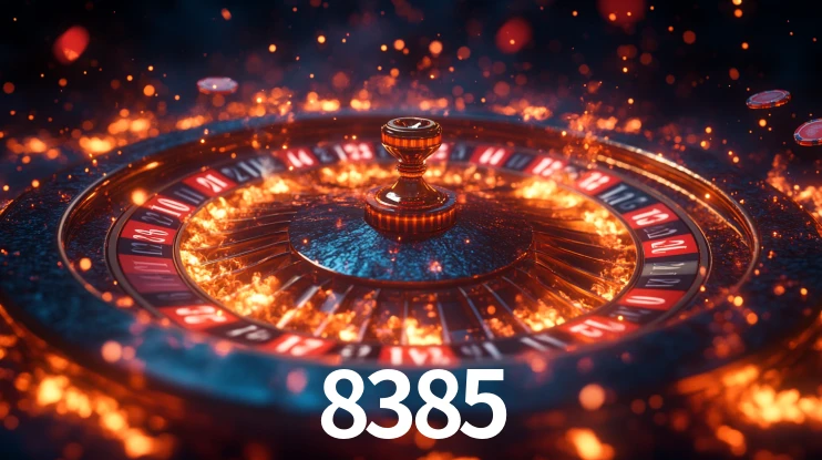 Exclusive Games 8385