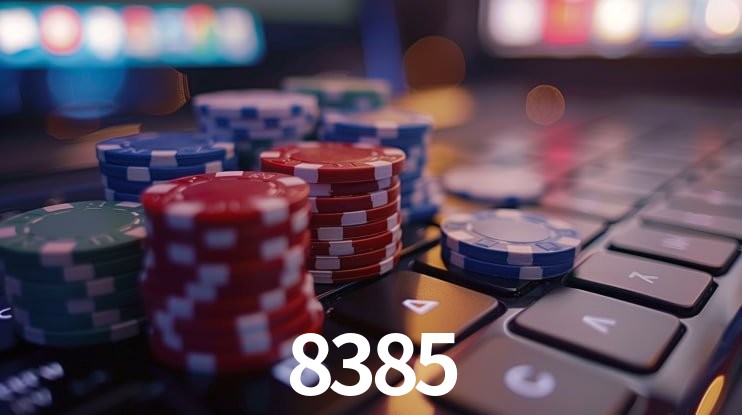 Avaliações dos Jogadores 8385