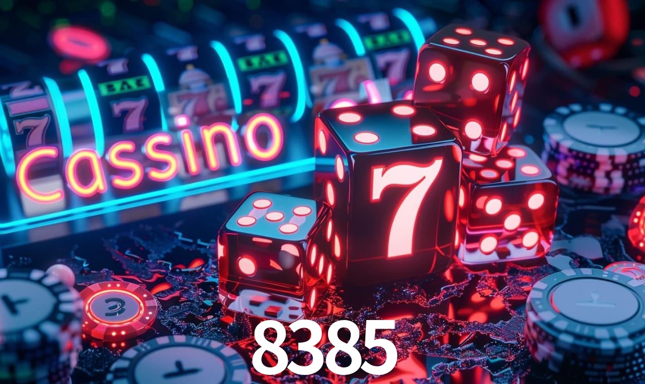Player Reviews 8385
