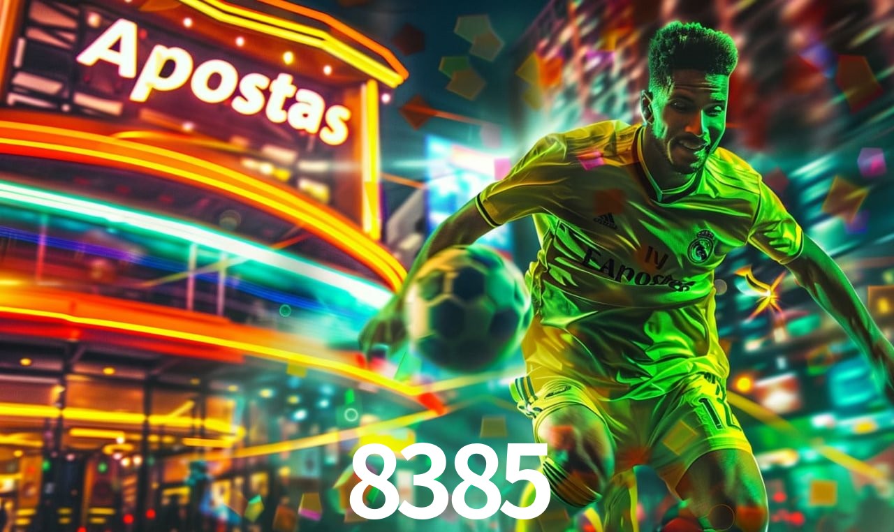Jogo Aviator 8385