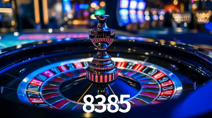 Instant EasyPaisa 8385
