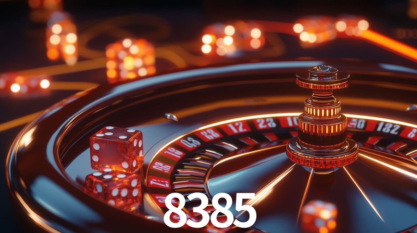 Football Betting 8385