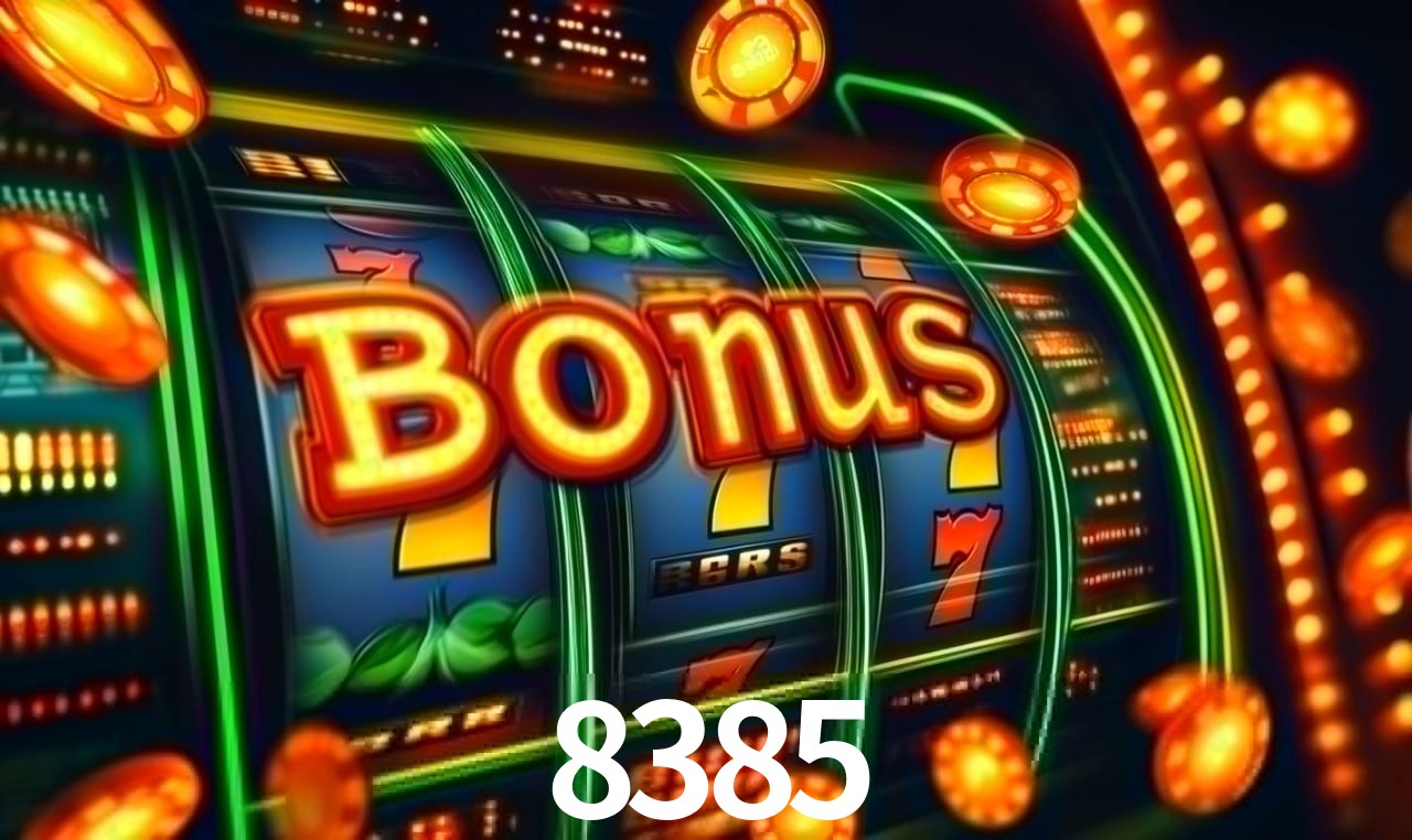 Basketball Betting 8385