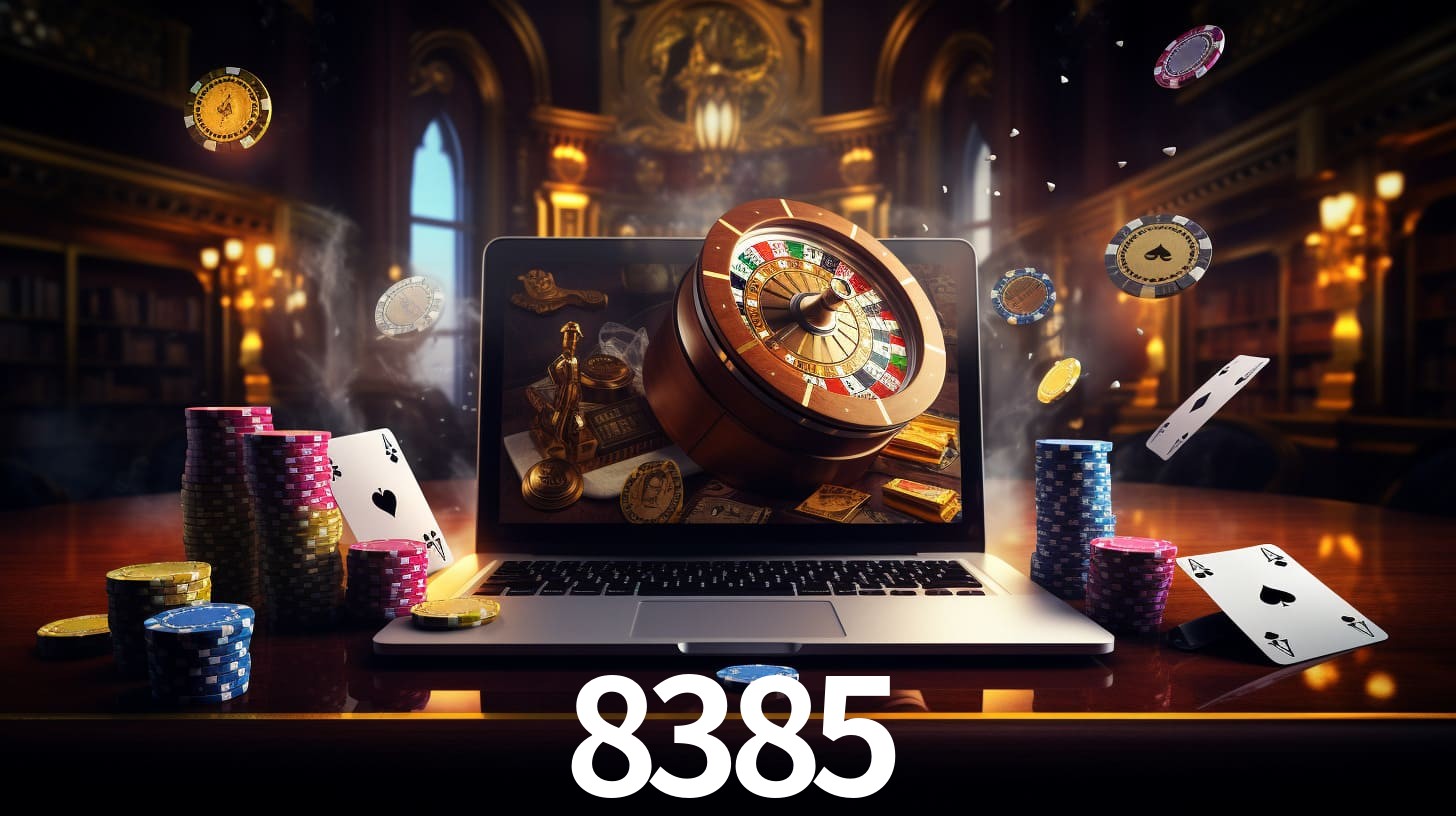 Crash Games Strategies 8385